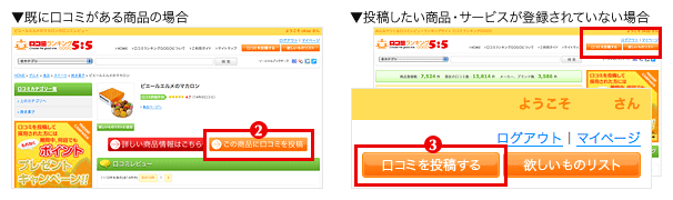 図説:3_2